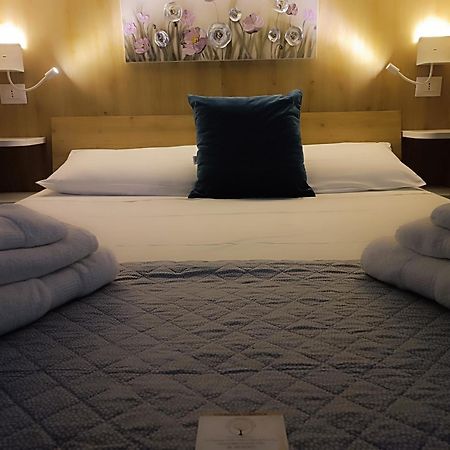 Puglia Holiday Home โมลา ดิ บารี ภายนอก รูปภาพ
